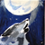 celticwolfgirl123 :iconcelticwolfgirl123: