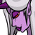 celtion :iconceltion: