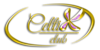 Celtix-Club's avatar