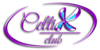 Celtix-group's avatar