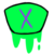 CeltyMcMelty :iconceltymcmelty: