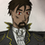 Celtyndir :iconceltyndir: