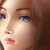 Celvany :iconcelvany: