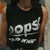Celyanae :iconcelyanae: