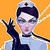 cemarhy :iconcemarhy: