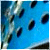 DeviantArt profile picture for @cement on DeviantArt