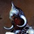 DeviantArt profile picture for @Cemeteries on DeviantArt