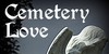 :iconcemetery-love: