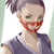 cemungudh :iconcemungudh: