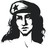 cenart :iconcenart: