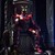 cendrew :iconcendrew: