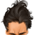 CeninelaVF :iconceninelavf: