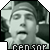 DeviantArt profile picture for @censor on DeviantArt