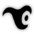 Centark :iconcentark: