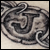 DeviantArt profile picture for @Centennial on DeviantArt