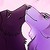 Centience :iconcentience: