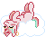 centipete :iconcentipete: