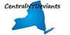 Central-NY-Deviants's avatar