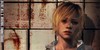 :iconcentral-silent-hill: