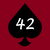central42 :iconcentral42: