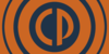 Centralpoint-RP's avatar