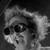 Centurion6755 :iconcenturion6755: