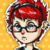 cenyn :iconcenyn:
