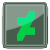 DeviantArt profile picture for @ceo on DeviantArt
