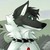 Cera-Dawn :iconcera-dawn: