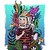 CerahArt :iconcerahart: