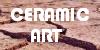 Ceramic-Art's avatar