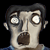 DeviantArt profile picture for @ceramics on DeviantArt