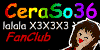CeraSo36-FanClub's avatar