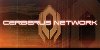 Cerberus-Network's avatar