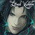 cerberus112261 :iconcerberus112261: