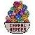 :iconcereal-heroes: