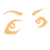 cereal-psycho :iconcereal-psycho: