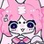 :iconcerealbuns: