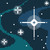 Cerebrobullet-art :iconcerebrobullet-art: