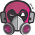CerebrumPlight :iconcerebrumplight: