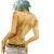 cereflame :iconcereflame: