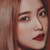 cerejachimchim :iconcerejachimchim: