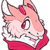:iconcerestialhaunt: