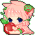 Cerezas-Cherry :iconcerezas-cherry:
