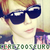 CerezoOscuro :iconcerezooscuro: