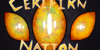 Cerifikn-Nation's avatar