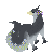 CeriMond :iconcerimond: