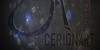 cerionART's avatar