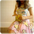 cerise-framboise :iconcerise-framboise: