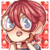 Cerisiel :iconcerisiel:
